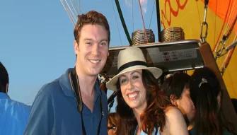 Cairns Sunrise Balloon Adventure