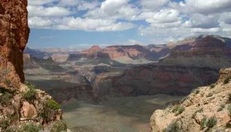 Grand Canyon Signature Hummer Tour Grand Canyon Signature Hummer Tour