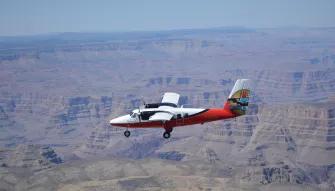 Grand Discovery Air Tour