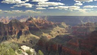Grand Kingdom Helicopter Tour Grand Canyon National Park