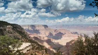 The Grand Canyon Signature Sunset Tour Grand Canyon