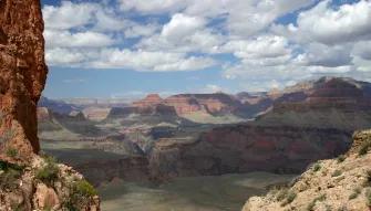 The Grand Canyon Signature Sunset Tour Grand Canyon National Park