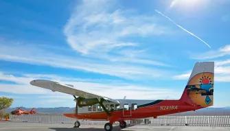 Bryce Canyon Day Tour