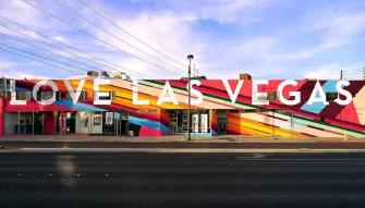 Self-guided Finger Licking Foodie Tour - Arts District