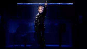 Magic Mike Live Tickets