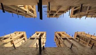 Discover the sights of Dubai on a Dubai City Tour accompanied by a knowledgeable local guide