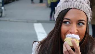 Sex and The City Hotspots Tour