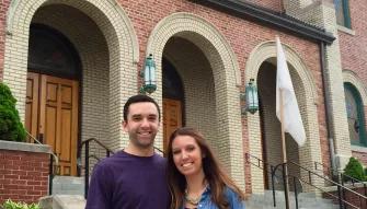 On Location Tours New York Sopranos Tour