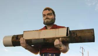 On Location Tours New York Sopranos Tour