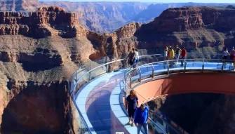 Western Journey Helicopter Tour