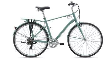 Los Angeles Bike Rentals