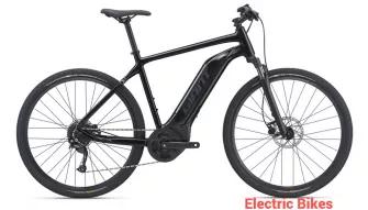 Los Angeles Bike Rentals