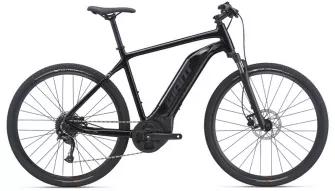 Los Angeles Bike Rentals
