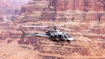 Valley of Fire State Park & Champagne Landing Tour