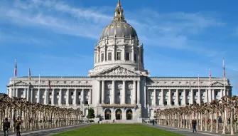 Bus & Boat Adventure