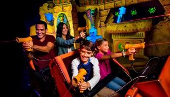 Legoland C