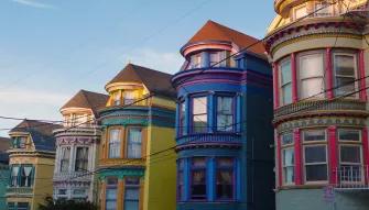 Bus & Boat Adventure