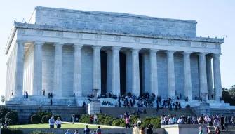 Best of Capitol Hill Bike Tour