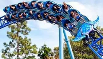 San Diego CityPASS