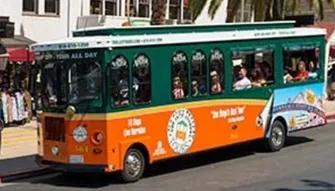 San Diego CityPASS