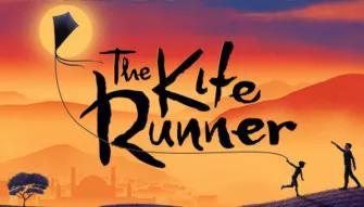 The Kite Runner on Broadway