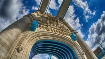 Tower Bridge