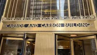 Downtown Chicago TV & Movie Sites Tour