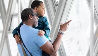 Tower Bridge Exhibition