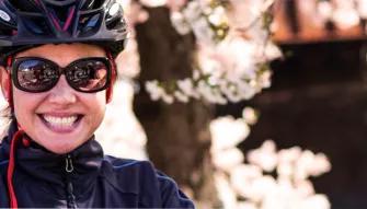 Washington D.C. Bike Rentals