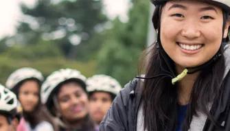 Washington D.C. Bike Rentals