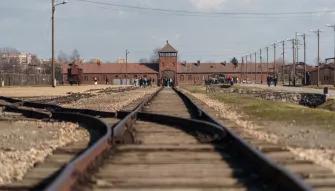 Auschwitz