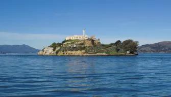alcatraz