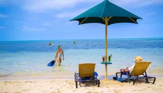 Green Island Eco Adventure Green Island Eco Adventure