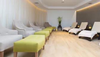 Simply Spa