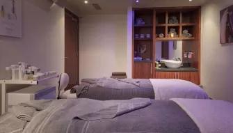 Simply Spa