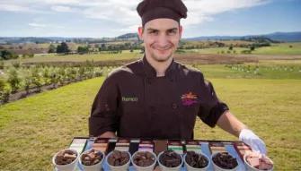Yarra Valley Gourmet Tour