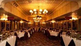 Steamboat Natchez Harbour Jazz Cruise Steamboat Natchez Harbour Jazz Cruise