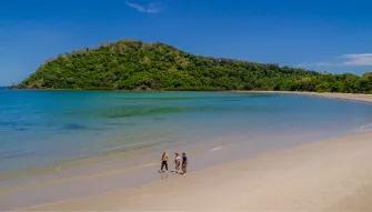 Cape Tribulation & Daintree Adventure from Port Douglas