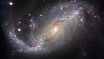 Astronaut Experience for Two at Space Store