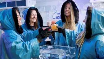 Melbourne Unlimited Attraction Pass