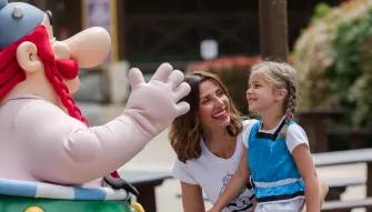 Paris All-Inclusive Pass