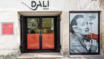 Paris All-Inclusive Pass