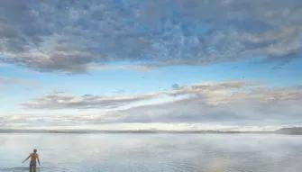 Golden Circle and Wellness