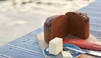 Golden Circle and Wellness