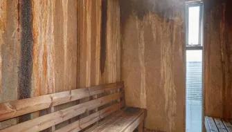 Golden Circle and Wellness