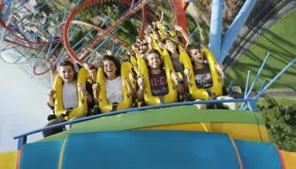PortaventuraPark