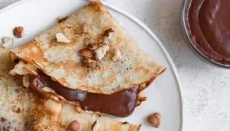 Paris All-Inclusive Pass