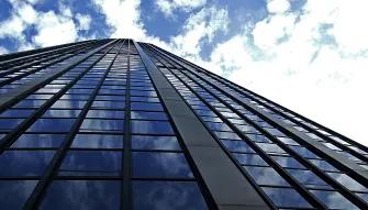 Paris All-Inclusive Pass