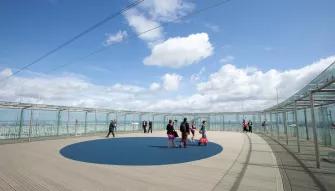 Paris All-Inclusive Pass