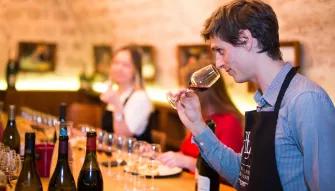 Paris All-Inclusive Pass